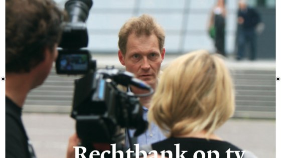 ab_09_2010.jpeg