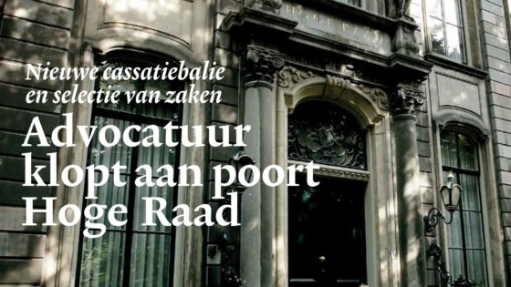 ab_10-11_2010.jpeg