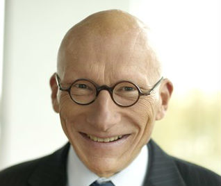 pietervanregterenaltena