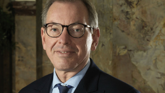 Frits-Bakker_rechtspraak-1