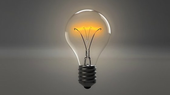 lightbulb-1875247__340