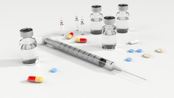 syringe-1884784_960_720