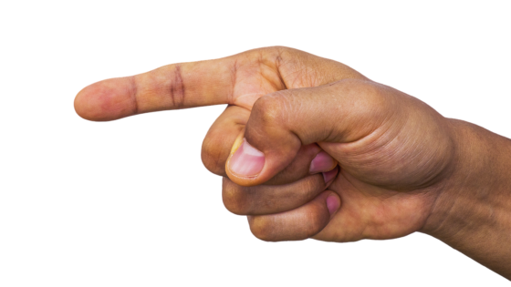 hand-1923005_1280