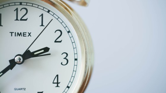 time-371226_960_720