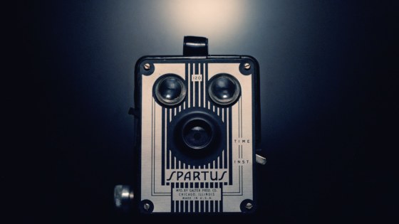 camera-1149041_1280