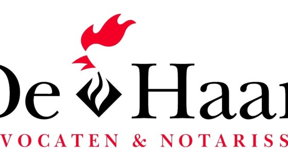 De-Haan-Logo-compleet