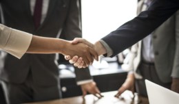 WODC: precieze impact van mediation onduidelijk