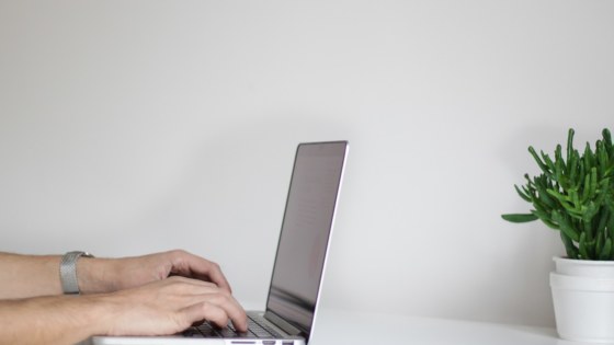 laptop-onderzoek-KEI-Pixabay-Pexels