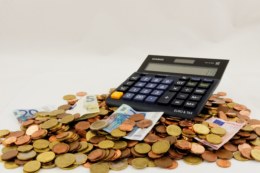 NOvA bezorgd om kosten nieuwe toezichthouder