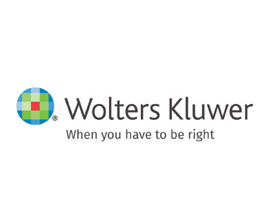 logo-Wolters-Kluwer