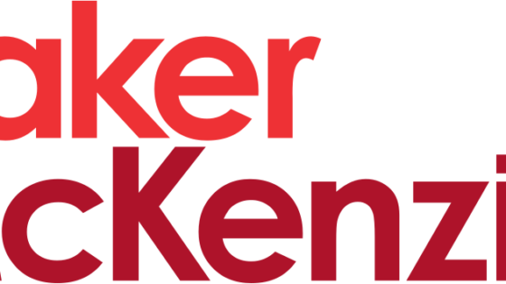 Sterkste merk
