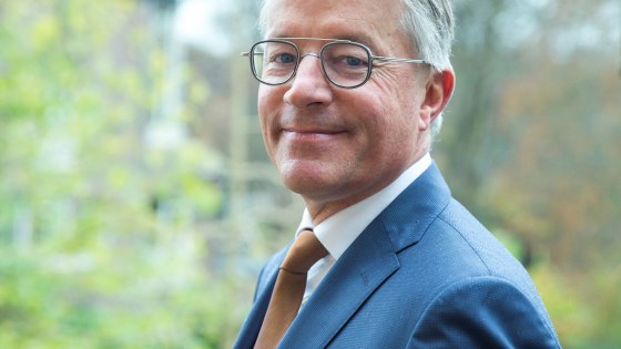 Johan-Rijlaarsdam-buiten-klein