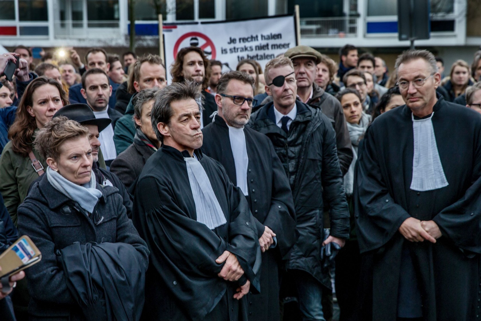 JPJ-demonstratie-van-de-Advocaten-bij-de-Rechtbank-klein1