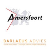 gemeente-amersfoort