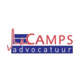 logo_Camps
