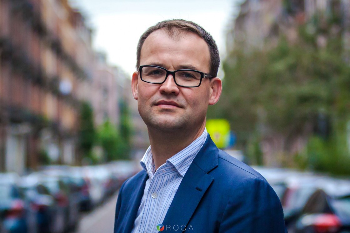 Robert-Malewicz-voorkeur-