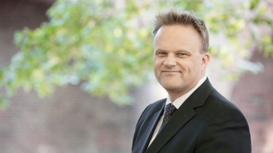 Portretfotoshoot-Willem-van-Boom-fotograaf-Sanne-van-de-Berg