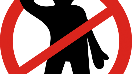 sign-3228713_1280