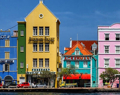 CPO-afbeelding-bij-IM-week-46