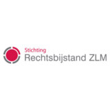 logo_Stichting-Rechsbijstand-ZLM