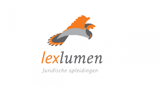 Lexlumen hp AB 600×600