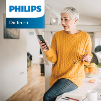 Homeoffice_Square (1)