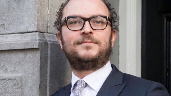 micha- m uitgesneden