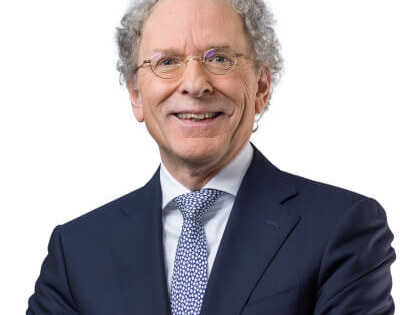 VBK_Johan-Koggink-1
