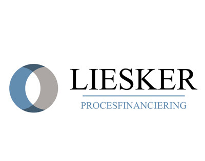 Logo Liesker PF 400×400