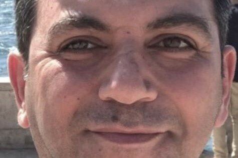 Soner-Sari