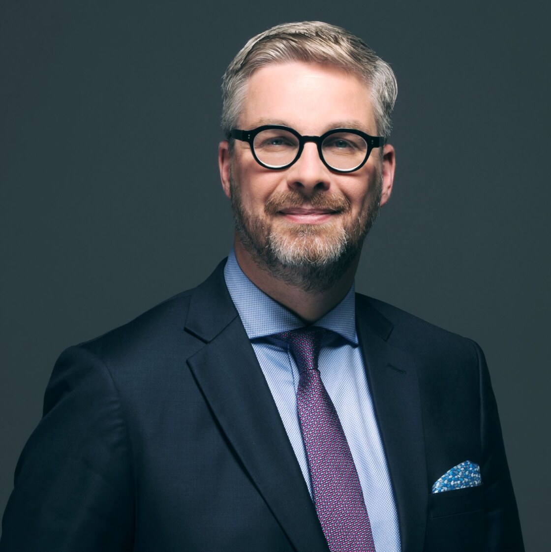 sidney_smeets_portret m