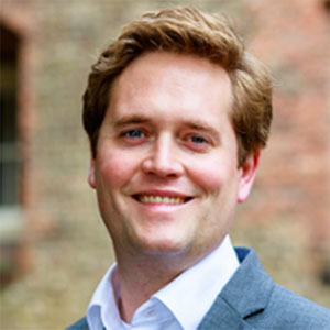 Jan-Jaap