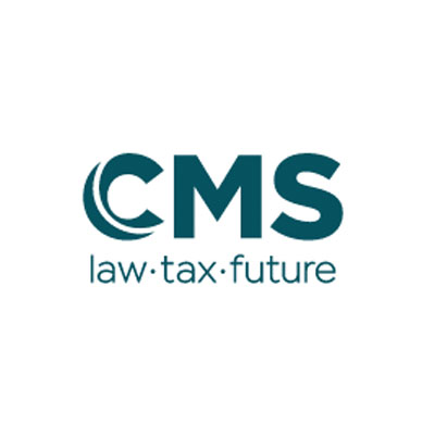 logo_CMSlaw