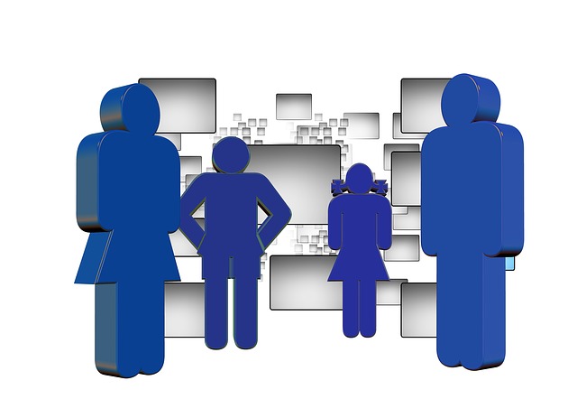 Advocaten digitaal toegang tot Jeugdbeschermingszaken