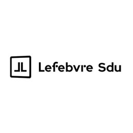 logo_Lefebvre-Sdu