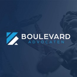 logo_boulevard_adv