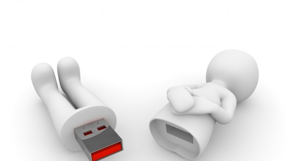 usb-1010914_1280