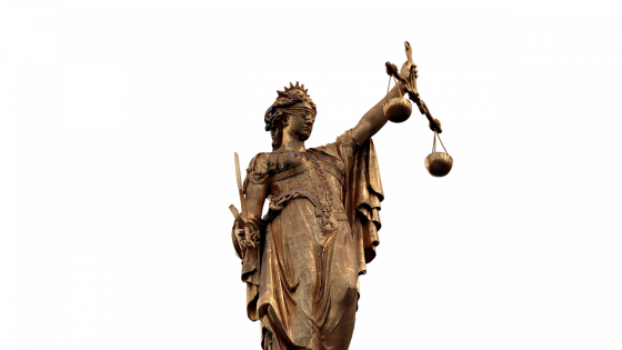 justitia-2638601_1280