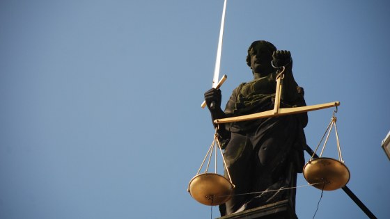 lady-justice-677945_1920