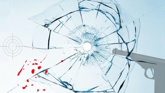 glass-260954_1280