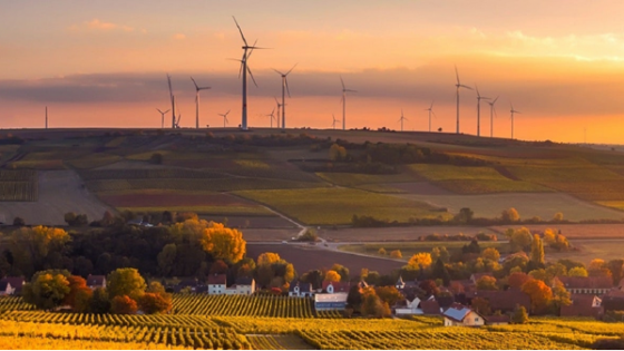 VU_afb-Leergang Klimaatverandering