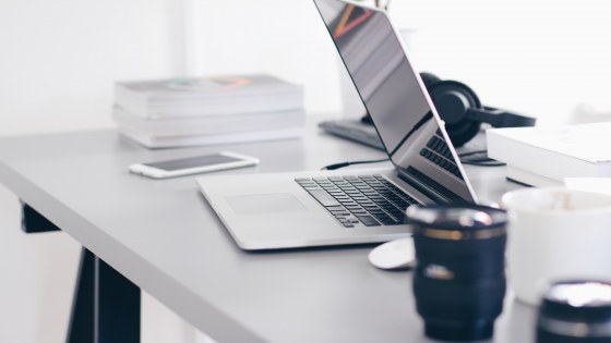 laptop-g08195c2df_1920