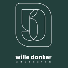 logo_willedonker