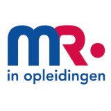 Mr.in-opleidingen