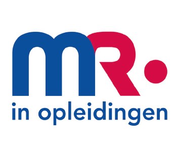 Mr.in-opleidingen