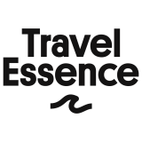 Logo TravelEssence