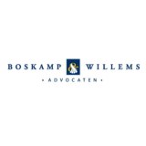 logo_Boskamp_Willems_adv