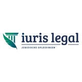 1200x1200_logo_IurisLegal