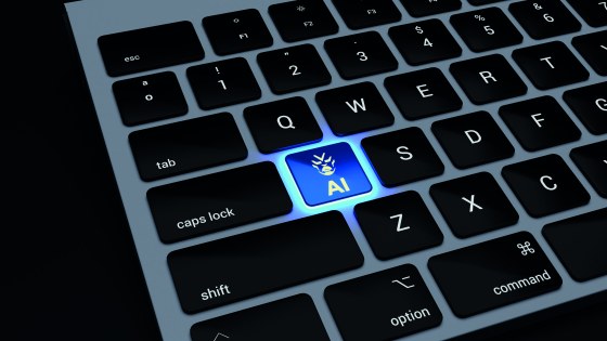 boliviainteligente-NOVshloMUDo-unsplash