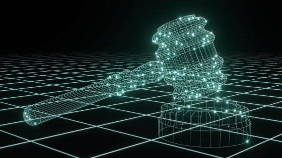 Andro.AI